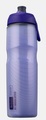 BlenderBottle, BlenderBottle Halex Thermo purple (710ml)