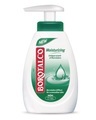 Borotalco Idratante Flüssigseife 250ml