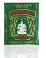 Borotalco, Borotalco Borotalco Talkum Beutel 100ml