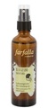 Farfalla, farfalla Bio-Schutzspray bleib gesund Ravintsara 75 ml