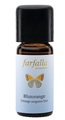 farfalla ätherisches Öl Blutorange bio 10 ml