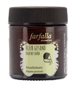 FARFALLA Brustbalsam bleib gesund Ravintsara 30 ml
