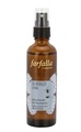 FARFALLA Bio-Raumspray sei erfrischt Zitrone 75 ml