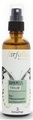 FARFALLA Bio-Pflanzenwasser Hamamelis Spr 75 ml