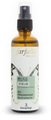 FARFALLA Bio-Pflanzenwasser Melisse Spr 75 ml