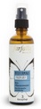Farfalla, Farfalla Pfefferminze Bio Pflanzenwasser (75ml)