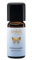 farfalla ätherisches Öl Fichtennadel 10 ml