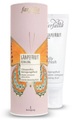 Farfalla, Grapefruit - Ultrasanftes Reinigungsfluid