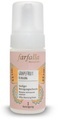 Farfalla, Grapefruit - Seidiger Reinigungsschaum