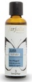 FARFALLA Bio-Pflegeöl Jojoba 75 ml