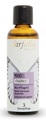 Farfalla, FARFALLA Bio-Pflegeöl Mandel 75 ml