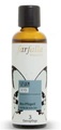 Farfalla, FARFALLA Bio-Pflegeöl Sesam 75 ml