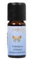 Farfalla, farfalla ätherisches Öl Eukalyptus globulus bio 10 ml