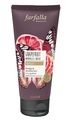farfalla Haargel Grapefruit 100 ml