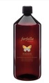 Farfalla, Mandarine Carpe Diem - Feuchtigkeitsspendende Handseife