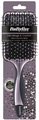 BaByliss, BaByliss pneumatische Bürste Zubehör