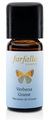 farfalla Verbena Grasse Ätherisches Öl (10 ml)
