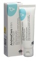 AndreaCare Intim Pflege Salbe ohne Parfum (50 ml)