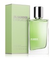Jil Sander, Jil Sander Evergreen Eau de Toilette (EdT) 30ml