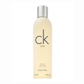 Calvin Klein One Body Wash 250ml