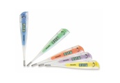 Microlife Digital Thermometer MT19F1 (1 Stück)