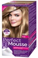 Perfect Mousse Tönung 800 mittelblond