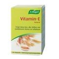A. Vogel, A. Vogel Vitamin-E Kapsel (200 Stück)