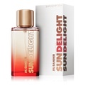 Jil Sander, Jil Sander - Sun Delight - Eau de Toilette