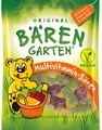 Dr. C. SOLDAN GmbH Original Bärengarten® vegane Multivitamin-Bären