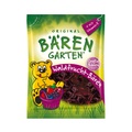 ORIGINAL BÄRENGARTEN Waldfrucht-Bären (150 g)