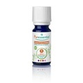Puressentiel mit 1 ätherischen Öl Bio Eukalyptus