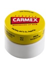 CARMEX Lippenbalsam (7 g)