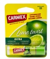 CARMEX Lippenbalsam Lime SPF 15 (4 g)