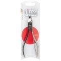 nippes Nagelzange 12 cm