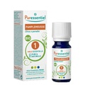 Puressentiel Grapefruit Ätherisches Öl Bio (10 ml)