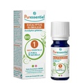 Puressentiel mit 1 ätherischen Öl Bio Eukalyptus