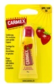 CARMEX Lippenbalsam Strawberry SPF 15 (10 g)