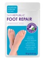 Skin Republic, Skin republic Foot Repair 1Stück
