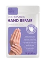 Skin Republic, Skin republic Hand Repair 1Stück
