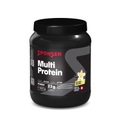 Multi Protein 425 g Proteinpulver