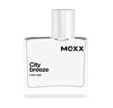 Mexx City Breeze Man Eau de Toilette (EdT) 30ml