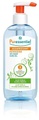 Puressentiel mit 3 ätherischen Ölen Reinigungsgel