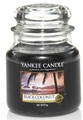 Yankee Candle Duftkerze Höhe 135 mm / Durchmesser 100 mm