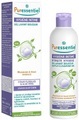 Puressentiel Intimpflege Sanftes Waschgel