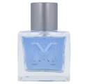 Mexx Man After Shave 50ml
