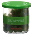 Adropharm, Adropharm Eukalyptus ohne Zucker reizlind Pastillen (140g)