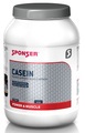 Sponser, Casein 850 g Proteinpulver