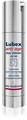 Lubex anti-age, Lubex anti-age day classic UV30 (50 ml)