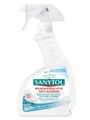 Sanytol, Sanytol Milbenvernichter Spray (300 ml)