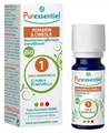 Puressentiel mit 1 ätherischen Öl Bio Rosmarine